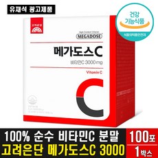 유재석베레모