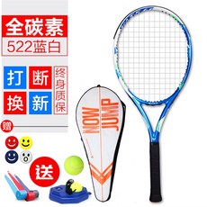 9f3e3a4d7c8a2eda8b58d59e5bc37ee333f2ecfb4f591add9a5f4c6c38bc.jpg