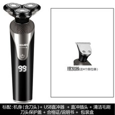 f3a318159cd961a9f949c58b17d0643dd422bf5fc59e9a5c6a679c525d7e.jpg