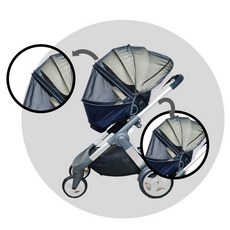 유모차레인커버-추천-상품