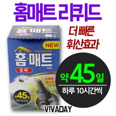 e3b82e37e40155439f6e32cecb9b849cc6a3e39935609ae405244d70b478.jpg