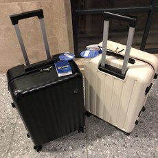 히노모토캐리어