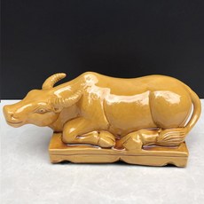 d422993e3387b4a6527e6e06b13981c5dead6b2251f4af83aeedb3a99e64.jpg