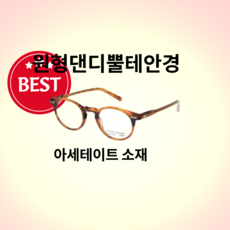 646f7fcc12ab0b25e52eb2d625656ec2523e1297537df5384014db1abb15.png