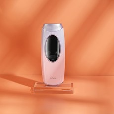 이시오카제모기