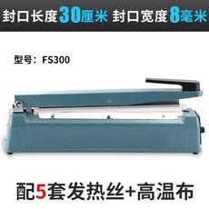 622fb1b4bf873edf0d7305a77990972e1e55c47e336738cf9e7cebe67b12.jpeg