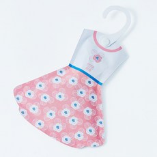 곰팡이냄새제거식물