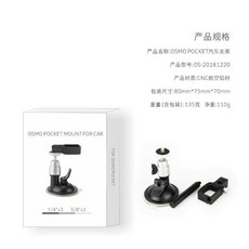 bc17c30fc38813d2b550f523cb208723770f06df5c54d25ac57a1da72aaf.jpg