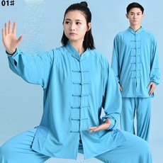 c59969db02b23d3bc419c6da26b604593c8f2e394a9fffd0e61bec7ad513.jpg