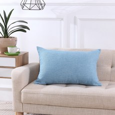 사각큐션베게솜