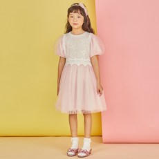로엠걸즈공주