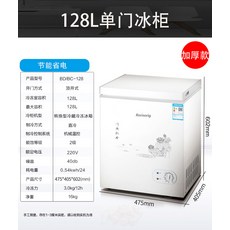 c7ace28c43c77c5c8865cebec53695a3745fcb8655ef3f5e9d185a5bc201.jpg