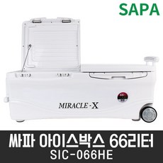 579c5849f55795747529a8952d8c366f2cd45d6a310c822e45d430f19e19.jpg