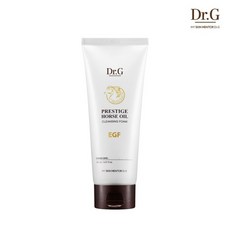 닥터지클렌징워터