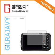 b981a144001f30e64b35f2d6fe2e3b61f86bdfec9fd100247bfb4b088e7c.jpg