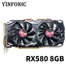 asrock라데온rx5808g
