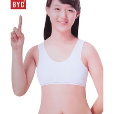 50cfbc1c59d3614d96a7a1391c76034334bc12d81c9b4be9965eedc58fca.jpg