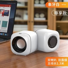 거실우퍼거치대