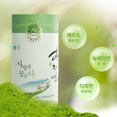 bd52db9cdeb8a7c5c32bb9c1de053bb58b19faa466f5b63f31b390bb0f81.jpg