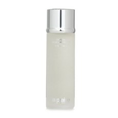 라프레리 크리스탈 미셀라 워터 포 아이 & 페이스 150ml 스트로베리넷