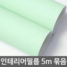 5fb1491931faabeb3619e4e6fc0715e0ad6fa3cd41b16960c637ae7ca0e6.jpg