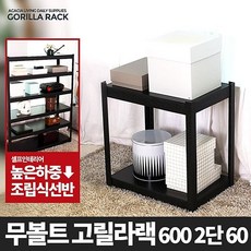 36c5d679b51bcb1caeda5b68c08bc78ea39b0440c5a39a8b06c7b0ce7291.jpg