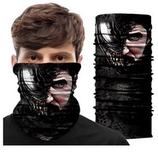 스카니아머드플랩