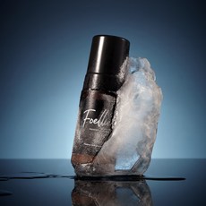 포엘리에 젠티가이 매너클렌저 남성청결제, 1개, 100ml