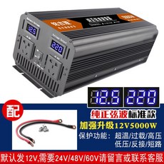 acb5e410a8dbd6fe123879395f6bdb1866830fb2c2fcd2d3ffc572a7c662.jpg