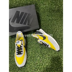 나이키언더커버