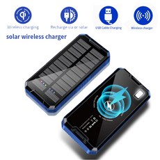 포유디지털파워뱅크