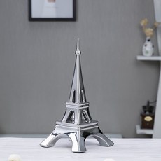 d91674a364ca2292e8d3eaa42043f237c38a857cd66af5e0c98ed25671b9.jpg