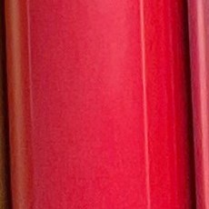 야마하오디오237