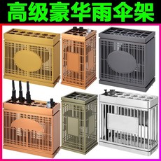 송도오라카이호텔뷔페