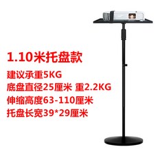 7ced3c236121ce1b626ae0d74643bcb96bec8619e8016f5b6ca3b911746e.jpg