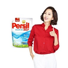 //상품명