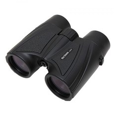 다이아스톤망원경