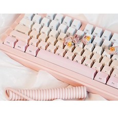 기계식키보드 TOP01