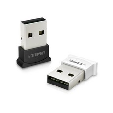 iptime블루투스동글