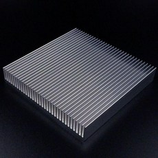 6a2492d8f4a3dd433c5b5e7bc4f48042bdcd0d13993e97ea546cb11e57aa.jpg