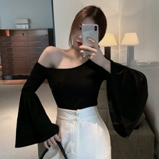 0f93a625a26c309419d5a60b25ca14b85acaa01d430d2b842c2635b4775b.jpg