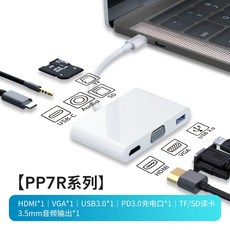 dd512e749232aa14163a279e1d0c2e7d0eac48e03c7455ab0250647cdc8c.jpg