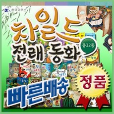 1c52cc80f57b28d235f473e1637402cd72ecfadcc20fca6caf8478a928b2.png