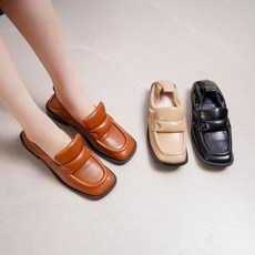 신발코주름