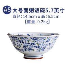 f8de4fea648c6d8746fad633ef3ae7334cc0503d7e382644622a0a310c37.jpg