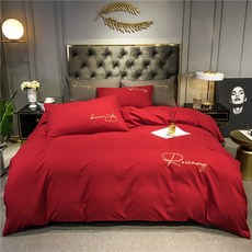 ab22f45950a6cacfc3d8bb7ffc04ae271ba45fd8b370e755a63250588b17.jpg