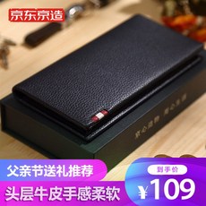 93eca016a125c7cbf28f97bfe56472a827e801e5ade65cde8c53c63f972f.jpg