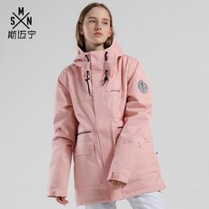 e31a621c7b60415e3aefdd177c483e78a40e6a45b3a3e752ea0d9ae677b0.jpg
