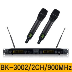 f22672b21bcc36b7711fe5815c9c2c81bf202fa3601f0fac5ab6bc78d495.jpg