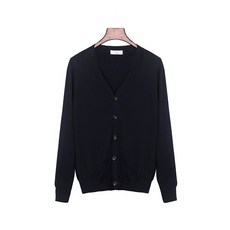 스파오오픈카라반팔니트